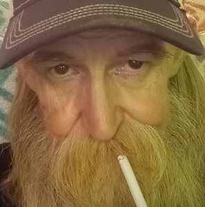 Meet your Posher, Ronald